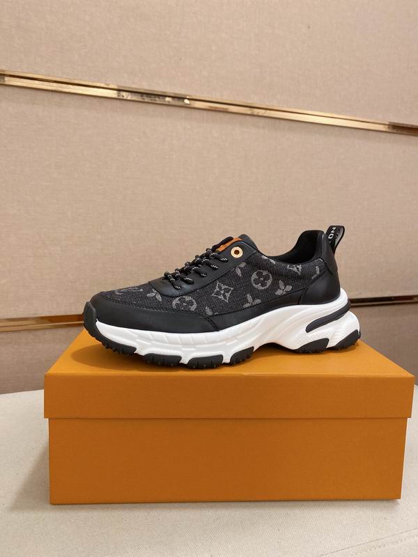 LV sz38-44 hnq1210